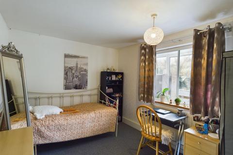 2 bedroom apartment for sale, Durham Close, Dover
