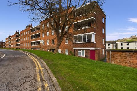 2 bedroom apartment for sale, Durham Close, Dover