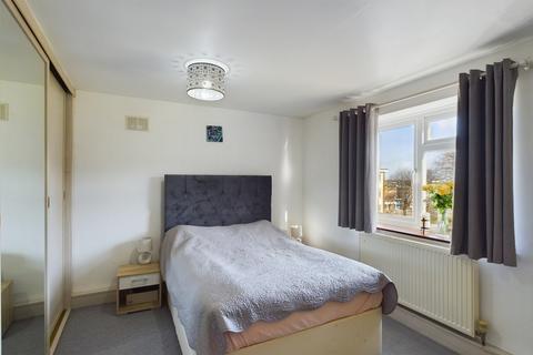 2 bedroom apartment for sale, Durham Close, Dover