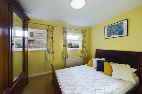 1 bedroom semi-detached bungalow to rent - Burneside Road, Kendal, Cumbria