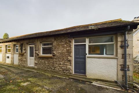 1 bedroom semi-detached bungalow to rent, Burneside Road, Kendal, Cumbria