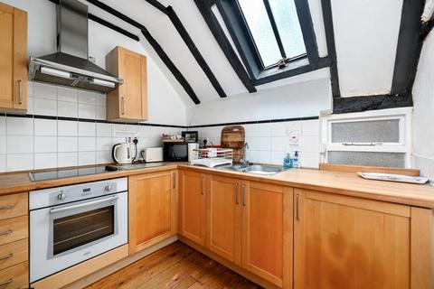 2 bedroom terraced house for sale, Church Square, Rye, East Sussex TN31 7HG