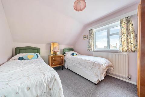 5 bedroom detached house for sale - Eynsham,  Oxfordshire,  OX29