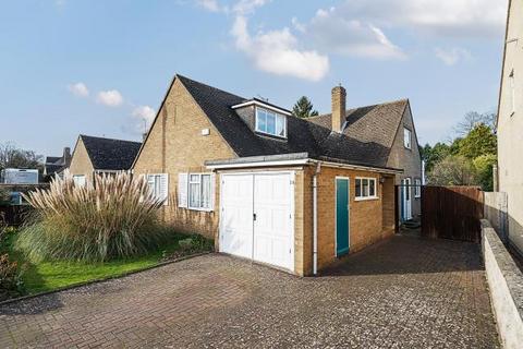 5 bedroom detached house for sale, Eynsham,  Oxfordshire,  OX29