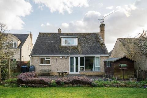 5 bedroom detached house for sale, Eynsham,  Oxfordshire,  OX29