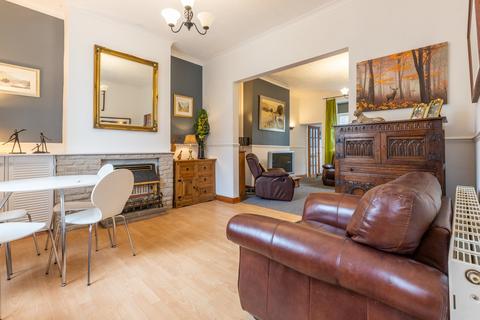 2 bedroom terraced house for sale, 131 Lancaster Road, Carnforth, Lancashire, LA5 9EE