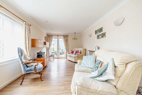 3 bedroom semi-detached house for sale, High Street, Oxford OX44