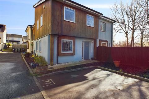 77 Awebridge Way, Gloucester, GL4 4FP