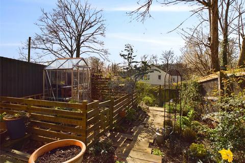 77 Awebridge Way, Gloucester, GL4 4FP