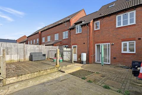 80 Yeoman Way, Trowbridge, BA14 0QP