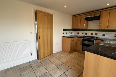 80 Yeoman Way, Trowbridge, BA14 0QP