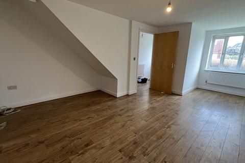 80 Yeoman Way, Trowbridge, BA14 0QP