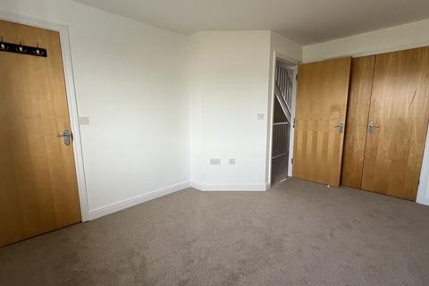 80 Yeoman Way, Trowbridge, BA14 0QP