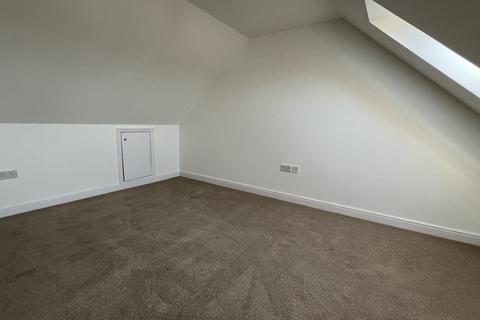 80 Yeoman Way, Trowbridge, BA14 0QP