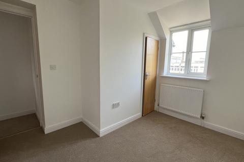 80 Yeoman Way, Trowbridge, BA14 0QP
