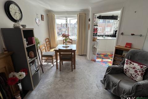 1 bedroom apartment for sale, Station Road, Warminster