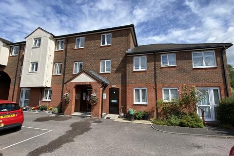 1 bedroom apartment for sale, Station Road, Warminster