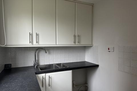 Studio to rent - Butterfield Close, Ryton