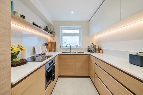 undefined, Brambledown Road, South Wallington