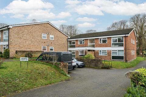 undefined, Brambledown Road, South Wallington
