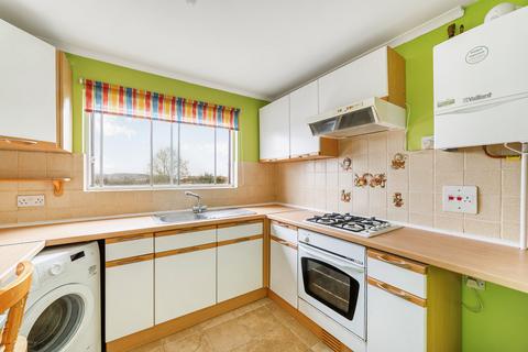 1 bedroom flat to rent, Kent Avenue, Ealing, W13