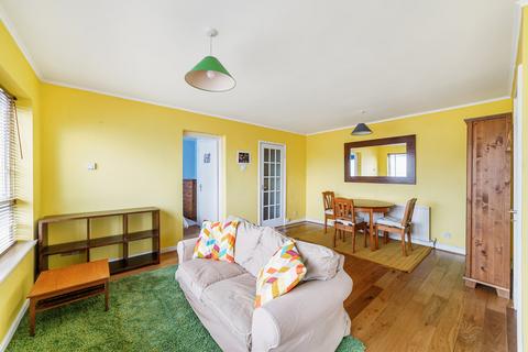 1 bedroom flat to rent, Kent Avenue, Ealing, W13