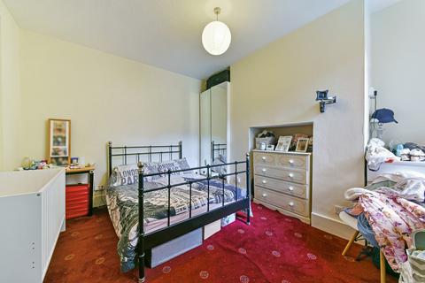 1 bedroom flat for sale - Bond Street, London