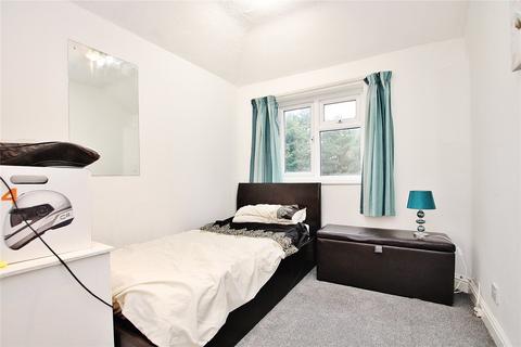 3 bedroom semi-detached house for sale, Hermitage Road, Surrey GU21