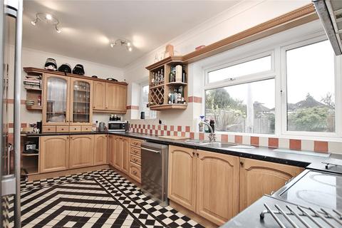 3 bedroom semi-detached house for sale, Hermitage Road, Surrey GU21