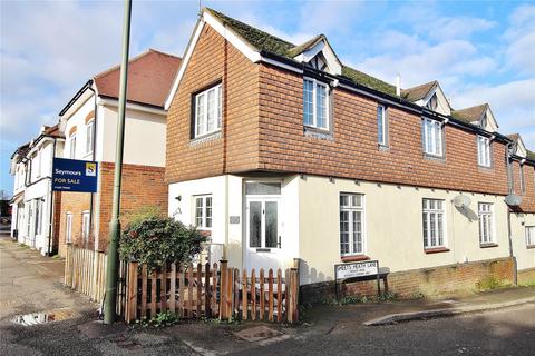 110a Connaught Road, Brookwood, Woking, GU24 0AR
