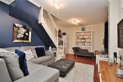 110a Connaught Road, Brookwood, Woking, GU24 0AR