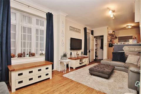 110a Connaught Road, Brookwood, Woking, GU24 0AR