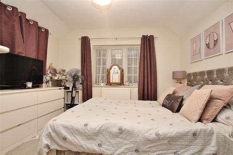 110a Connaught Road, Brookwood, Woking, GU24 0AR