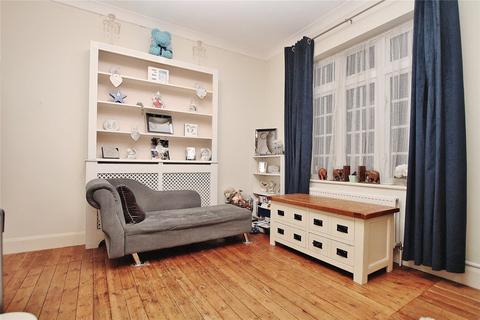 110a Connaught Road, Brookwood, Woking, GU24 0AR