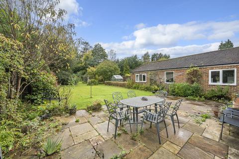 55 Connaught Road, Brookwood, Woking, GU24 0ET