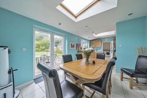 55 Connaught Road, Brookwood, Woking, GU24 0ET