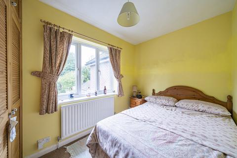 55 Connaught Road, Brookwood, Woking, GU24 0ET