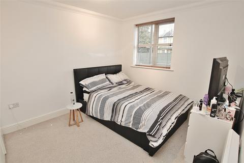 2 bedroom flat for sale - 2 Lower Guildford Road, Woking GU21