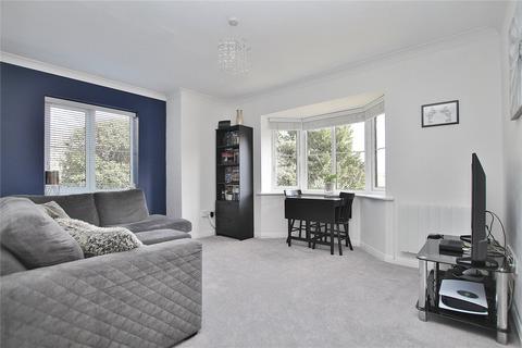 2 bedroom flat for sale - Knaphill, Woking GU21