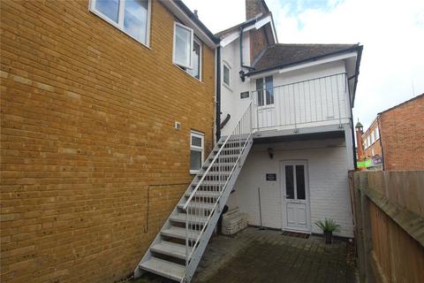 1 bedroom flat for sale, Connaught Road, Woking GU24