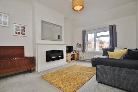 1 bedroom flat for sale, Connaught Road, Woking GU24