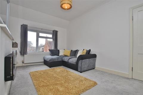 1 bedroom flat for sale, Connaught Road, Woking GU24