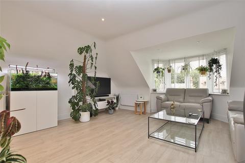 2 bedroom flat for sale, Onslow Place, Woking GU24