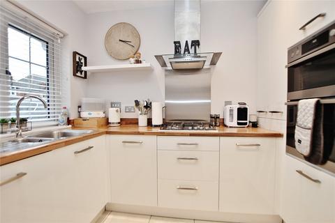 34 Jopling Road, Bisley, Woking, GU24 9FN