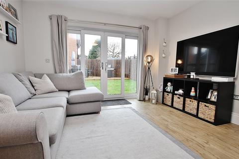 34 Jopling Road, Bisley, Woking, GU24 9FN