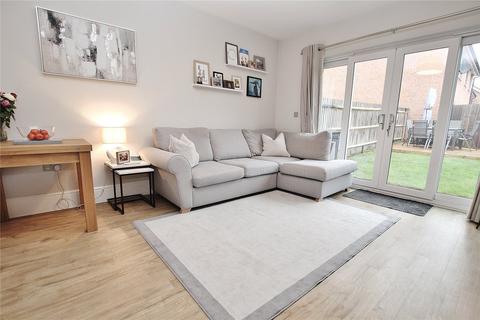 34 Jopling Road, Bisley, Woking, GU24 9FN