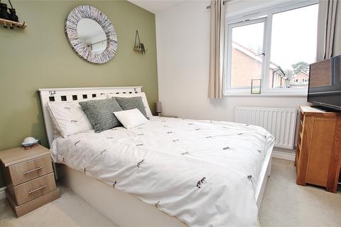 34 Jopling Road, Bisley, Woking, GU24 9FN