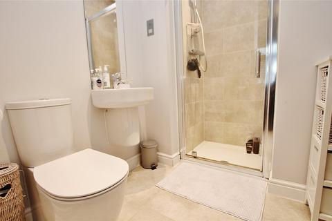 34 Jopling Road, Bisley, Woking, GU24 9FN