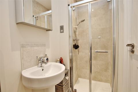 34 Jopling Road, Bisley, Woking, GU24 9FN