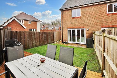 34 Jopling Road, Bisley, Woking, GU24 9FN